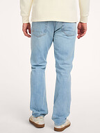 Denham | Jeans | Slim