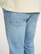 Denham | Jeans | Slim