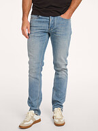 Denham | Jeans | Slim