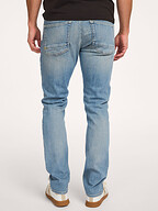 Denham | Jeans | Slim