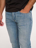 Denham | Jeans | Slim