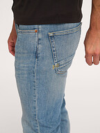 Denham | Jeans | Slim