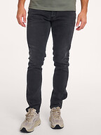 Denham | Jeans | Slim