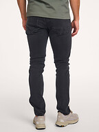 Denham | Jeans | Slim
