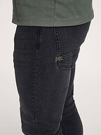 Denham | Jeans | Slim