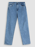 Denham | Jeans | Straight