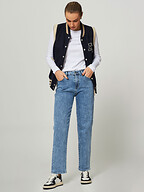 Denham | Jeans | Straight