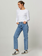 Denham | Jeans | Straight