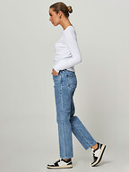 Denham | Jeans | Straight