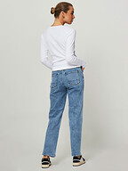 Denham | Jeans | Straight