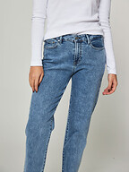 Denham | Jeans | Straight