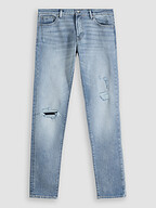 Denham | Jeans | Straight