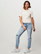 Denham | Jeans | Straight