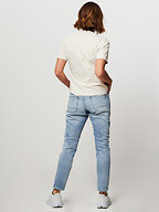 Denham | Jeans | Straight