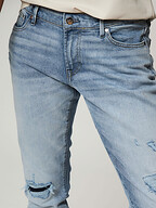 Denham | Jeans | Straight