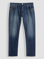 Denham | Jeans | Straight