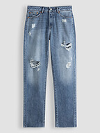 Denham | Jeans | Straight