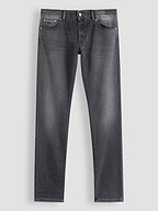 Denham | Jeans | Straight