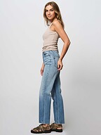 Denham | Jeans | Straight