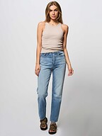 Denham | Jeans | Straight