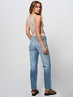 Denham | Jeans | Straight