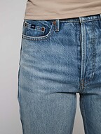 Denham | Jeans | Straight