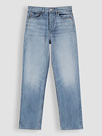 Denham | Jeans | Straight