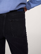 Denham | Jeans | Straight