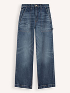 Denham | Jeans | Straight