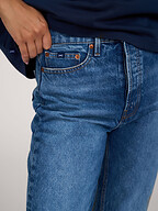 Denham | Jeans | Straight