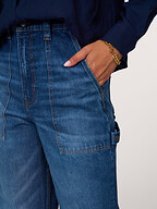 Denham | Jeans | Straight