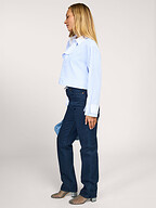 Denham | Jeans | Straight