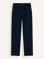 Denham | Jeans | Straight