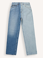 Denham | Jeans | Straight