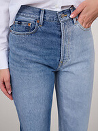 Denham | Jeans | Straight