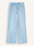 Denham | Jeans | Straight