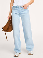 Denham | Jeans | Straight