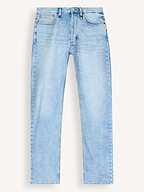 Denham | Jeans | Straight