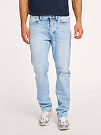 Denham | Jeans | Straight