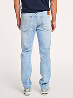Denham | Jeans | Straight