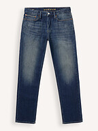 Denham | Jeans | Straight
