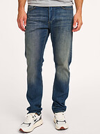 Denham | Jeans | Straight