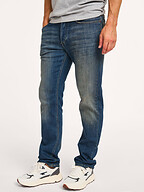 Denham | Jeans | Straight