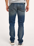Denham | Jeans | Straight