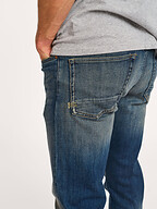Denham | Jeans | Straight