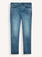 Denham | Jeans | Straight
