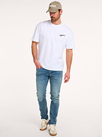 Denham | Jeans | Straight