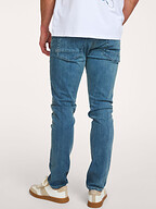 Denham | Jeans | Straight