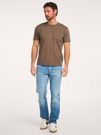 Denham | Jeans | Straight