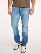 Denham | Jeans | Straight